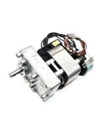 Toaster Gearmotor XDTH-210...