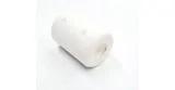 Conector de Nylon tostador XDTH-210 04CA001-es Ø2mm L36mm Eje 8-9mm