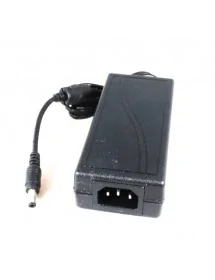 Alimentador 12v - 3...