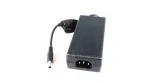 Power supply 12v - 3 Amps - 36W