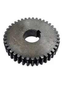 Pignon métal Succo...