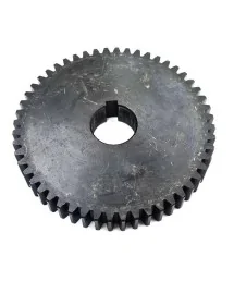 Pignon métal Succo...