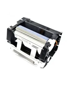 Impresora Térmica CLBI...