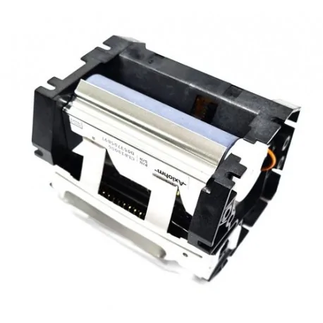 CLBI Thermal Printer Complete CLBI Axiohm S006/7 CLBIS006