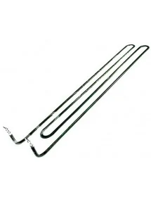 Giorik oven heating element...