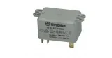 relé de potencia FINDER 230VAC 30A 2NO 380687 66.82.8.230.0300 083588