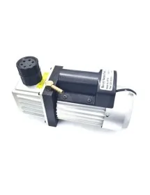 XP135 Vacuum Pump 220-240V...