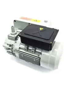 XP-020 Vacuum Pump 20M³ /...