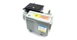 Pompe à vide XP-020 20M³ / heure 900W 220V 50Hz 2800rpm 200 Pa