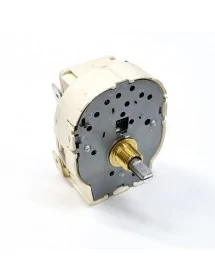 MT49 6 minute mechanical...