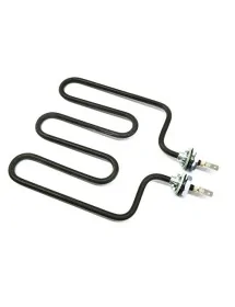 Élément chauffant Fagor...