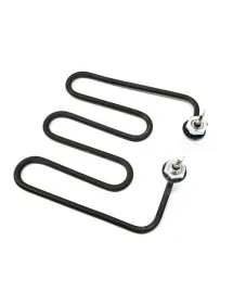 Fagor Edenox Hot Cart...