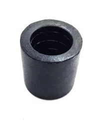 Rear rubber foot Medoc ST...