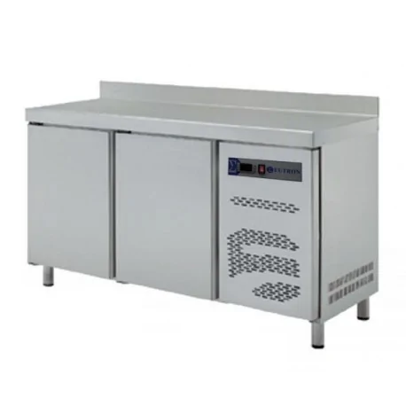 Refrigerated tables serial 600