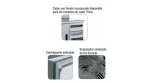 Front counter 600 Series