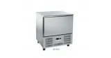 Tabletop blast chillers 5 GN 1/1