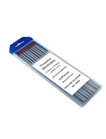 10 pièces d'électrodes de...