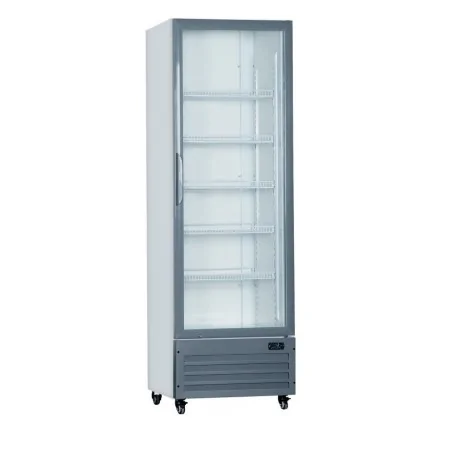 Refrigerated display cabinet AMR-400