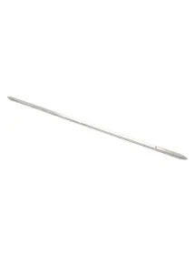 Brocheta Doner Kebab Ozti...