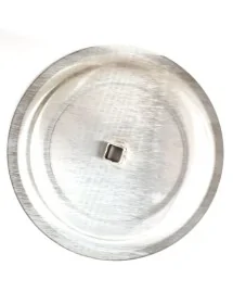 Disque Doner Kebab Ozti...