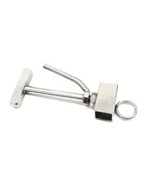 Fijación superior Doner...