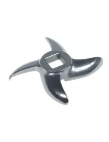 cuchilla enterprise medida...