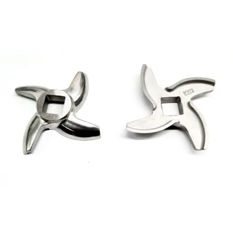 Lame type ENTERPRISE mesure 22 ø 73mm dimension...