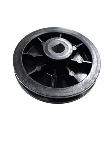 Pizza rolling pulley BP-40...