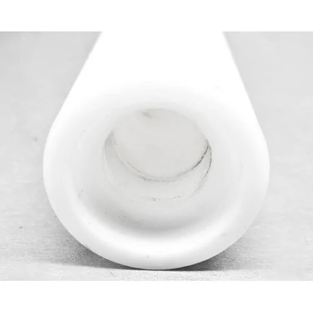 Pizza rolling pin BP-40 297mm Ø Outside 48mm Ø...