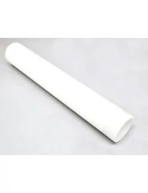 Pizza rolling pin BP-40...