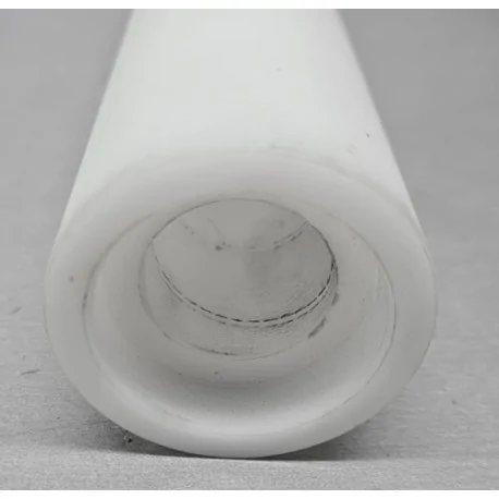 Pizza rolling pin BP-40 297mm Ø Outside 48mm Ø...