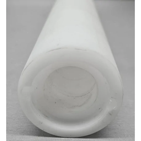 Pizza rolling pin BP-40 297mm Ø Outside 48mm Ø...