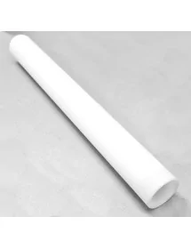 Pizza rolling pin BP-40...