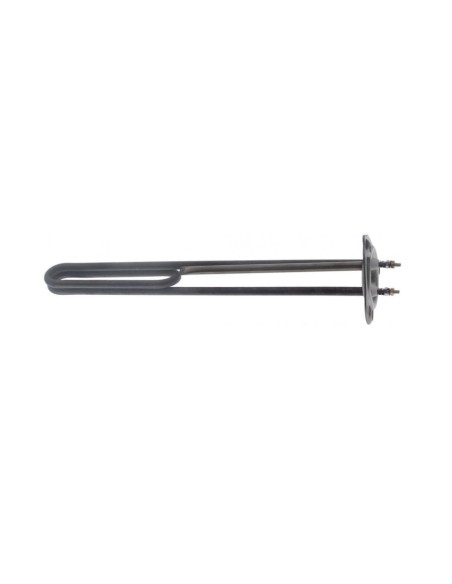 Résistance chauffe-eau chaudière 3000W 230V L330mm 420057 HTR105UN Infrico