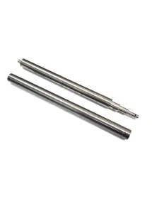 Kit Ejes  Laminadora de...