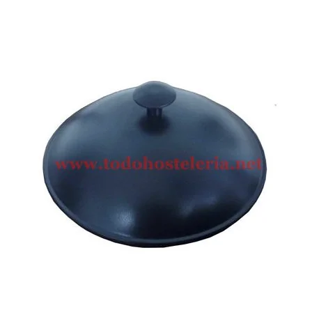 Tank Lid with Screw Chocolate Machine CH-5