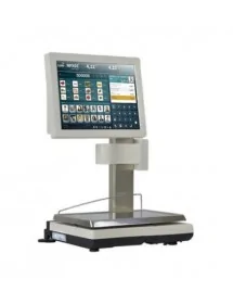 Balance Epelsa TouchScale...