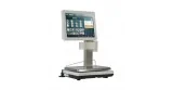 Balanza Epelsa TouchScale XS 20I