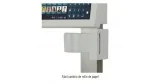 Balanza Epelsa TouchScale XS 20I
