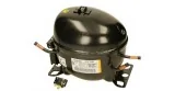 Refrigerant compressor R600a EMYe 70CLP EMBRACO 220V 50-60Hz LBP 1 / 4HP 605141