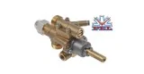 grifo de gas PEL tipo 22S/O 101090 791938