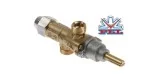 robinet à gaz PEL type 20S 101094 18650