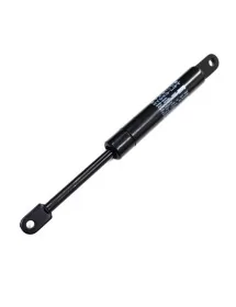Gas spring Piston Air Force...