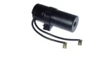 condensateur de démarrage 80µF 220 / 300V 50 / 60Hz 365062 16702