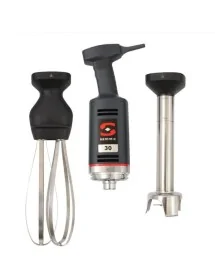 Triturador combinado MB-31