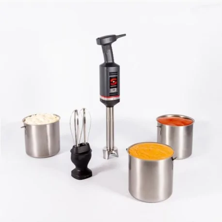 Broyeur combiné MB-31