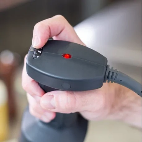 Broyeur combiné MB-31