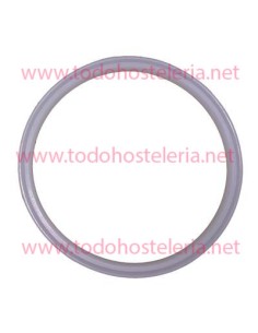 Caoutchouc Piston Poussoirs  modèle SH-7 SV-7