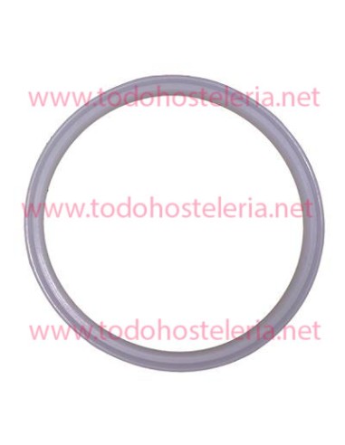 Caoutchouc Piston Poussoirs  modèle SH-7 SV-7