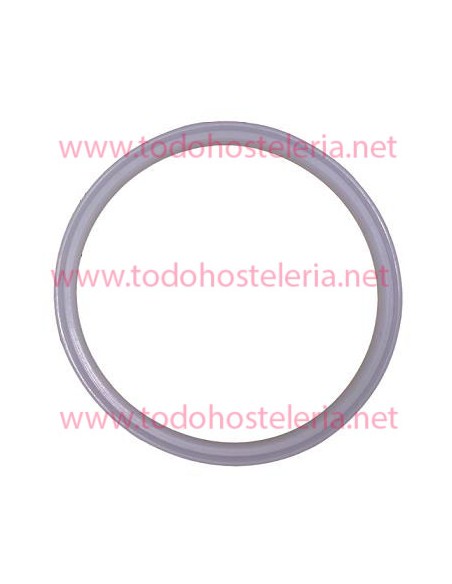 Caoutchouc Piston Poussoirs  modèle SH-7 SV-7